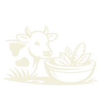 SUPERIOR COW NUTRITION